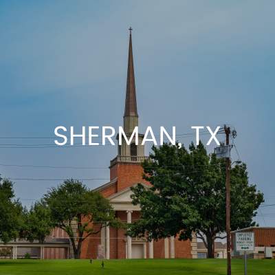 Preferred Dermatology in Sherman, TX