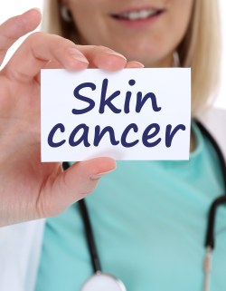 Skin Cancer Treatment & Prevention at Preferred Dermatology