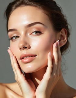Skin Rejuvenation at Preferred Dermatology