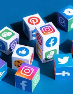 Social Media - Preferred Dermatology Social Media - Preferred Dermatology