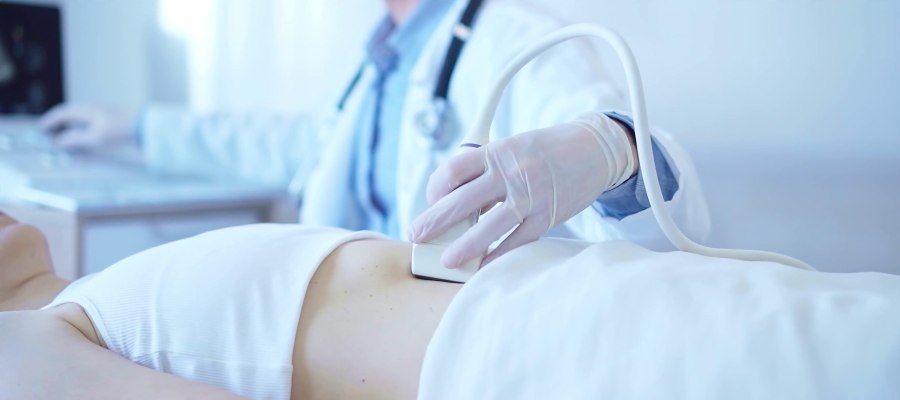 How Does Sofwave Ultrasound Work to Reduce Wrinkles in Anna, TX?