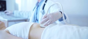 How Does Sofwave Ultrasound Work to Reduce Wrinkles in Anna, TX?