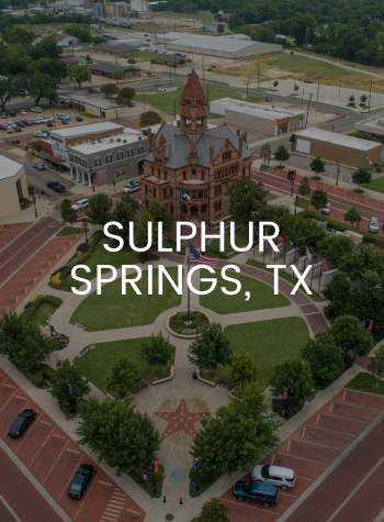 Preferred Dermatology in Sulphur Springs, TX
