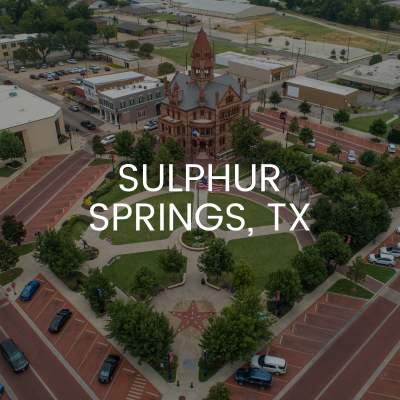 Preferred Dermatology in Sulphur Springs, TX
