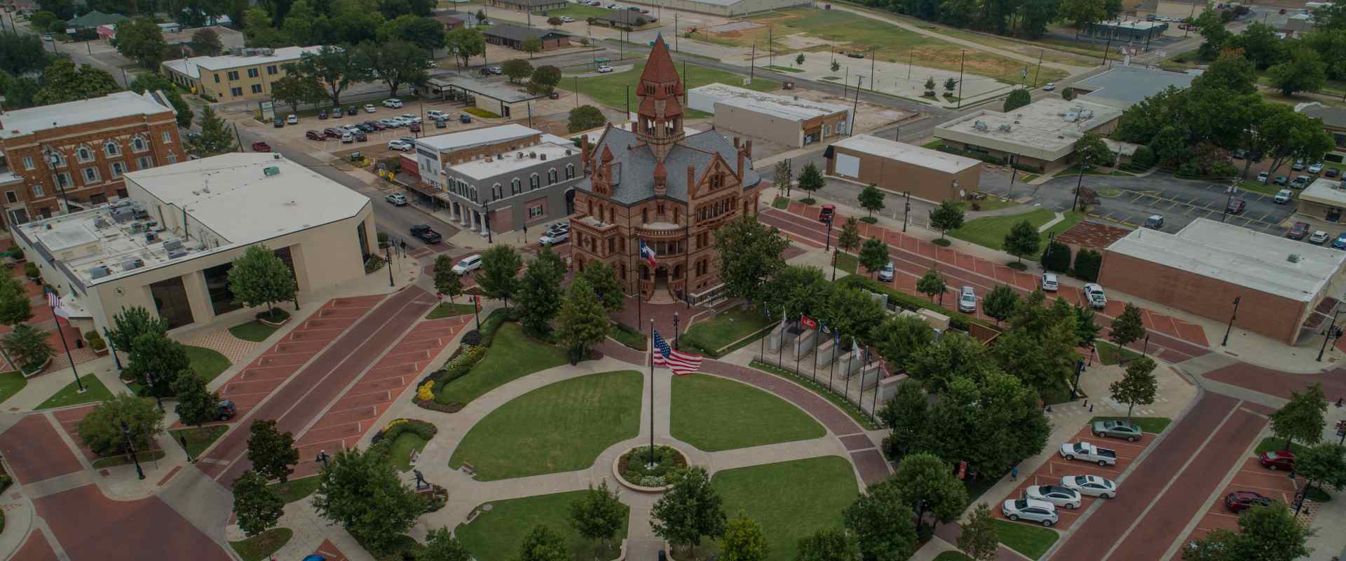 Welcome to Preferred Dermatology in Sulphur Springs, TX