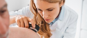 How Does Surgical Excision Treat Skin Cancer Effectively? | Allen, TX
