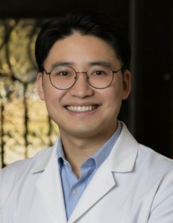 Meet Dr. Tam Nguyen, DO at Preferred Dermatology