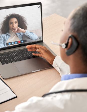 Telemedicine - Preferred Dermatology Telemedicine - Preferred Dermatology