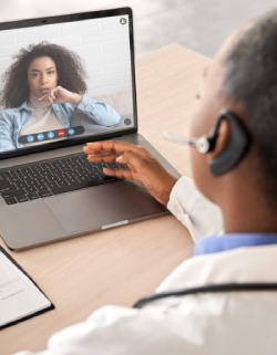 Telemedicine - Preferred Dermatology Telemedicine - Preferred Dermatology