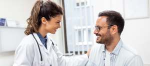 Preferred Dermatology: Dedicated to Quality, Compassion, and Innovation