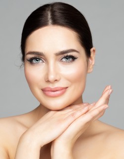 Volbella Treatment at Preferred Dermatology