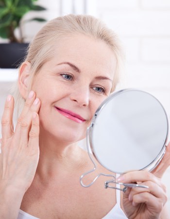 Vollure Treatment at Preferred Dermatology