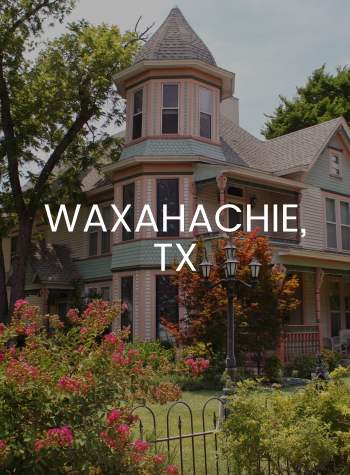 Preferred Dermatology in Waxahachie, TX