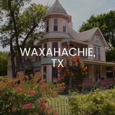 Preferred Dermatology in Waxahachie, TX
