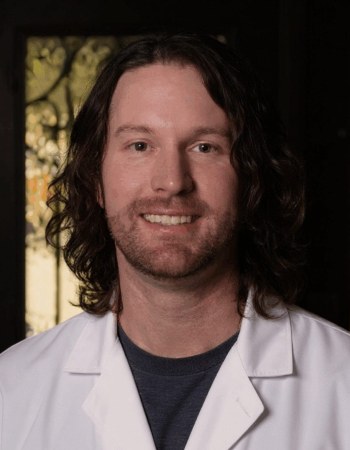 Meet William J. Mast, FNP-BC at Preferred Dermatology