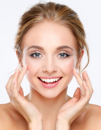 Xeomin Treatment at Preferred Dermatology