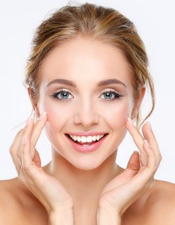 Xeomin Treatment at Preferred Dermatology