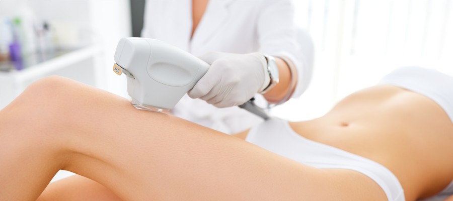 What Skin Conditions Can Be Treated With XTRAC Laser? | Serving 12 Locations