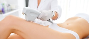 What Skin Conditions Can Be Treated With XTRAC Laser? | Serving 12 Locations