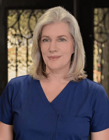 Meet AJ Bauer at Preferred Dermatology