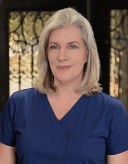 Meet AJ Bauer at Preferred Dermatology