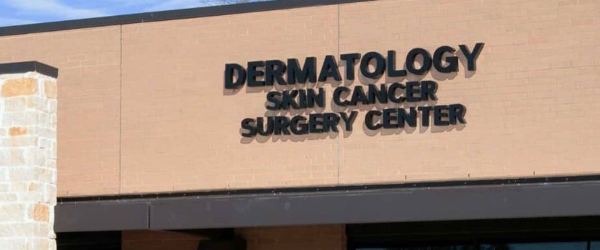 Get Directions to Preferred Dermatology in Anna, TX