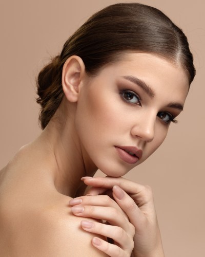 Botox in Allen, TX
