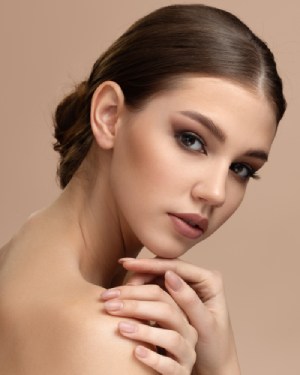 Botox in Allen, TX