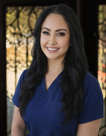 Meet Claudette Mumme at Preferred Dermatology Meet Claudette Mumme at Preferred Dermatology