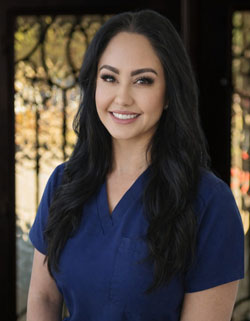 Meet Claudette Mumme at Preferred Dermatology Meet Claudette Mumme at Preferred Dermatology