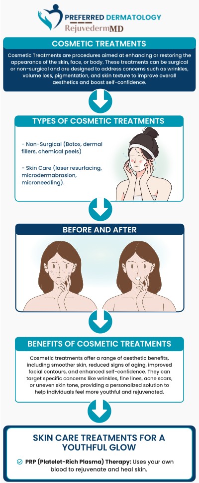 Common question asked by clients: Who is a good candidate for cosmetic dermatology services? How can cosmetic dermatology services improve skin appearance? What skin concerns can cosmetic dermatology services address? How do I choose the right cosmetic dermatology service for my skin in McKinney, TX? For more information or to schedule an appointment, contact us today. We proudly serve patients from Allen, TX, Anna, TX, Celina, TX, Denton, TX, Forney, TX, Greenville, TX, Lewisville, TX, McKinney, TX, Rockwall, TX, Sherman, TX, Sulphur Springs, TX, and Waxahachie, TX, and surrounding areas. Common question asked by clients: Who is a good candidate for cosmetic dermatology services? How can cosmetic dermatology services improve skin appearance? What skin concerns can cosmetic dermatology services address? How do I choose the right cosmetic dermatology service for my skin in McKinney, TX? For more information or to schedule an appointment, contact us today. We proudly serve patients from Allen, TX, Anna, TX, Celina, TX, Denton, TX, Forney, TX, Greenville, TX, Lewisville, TX, McKinney, TX, Rockwall, TX, Sherman, TX, Sulphur Springs, TX, and Waxahachie, TX, and surrounding areas.