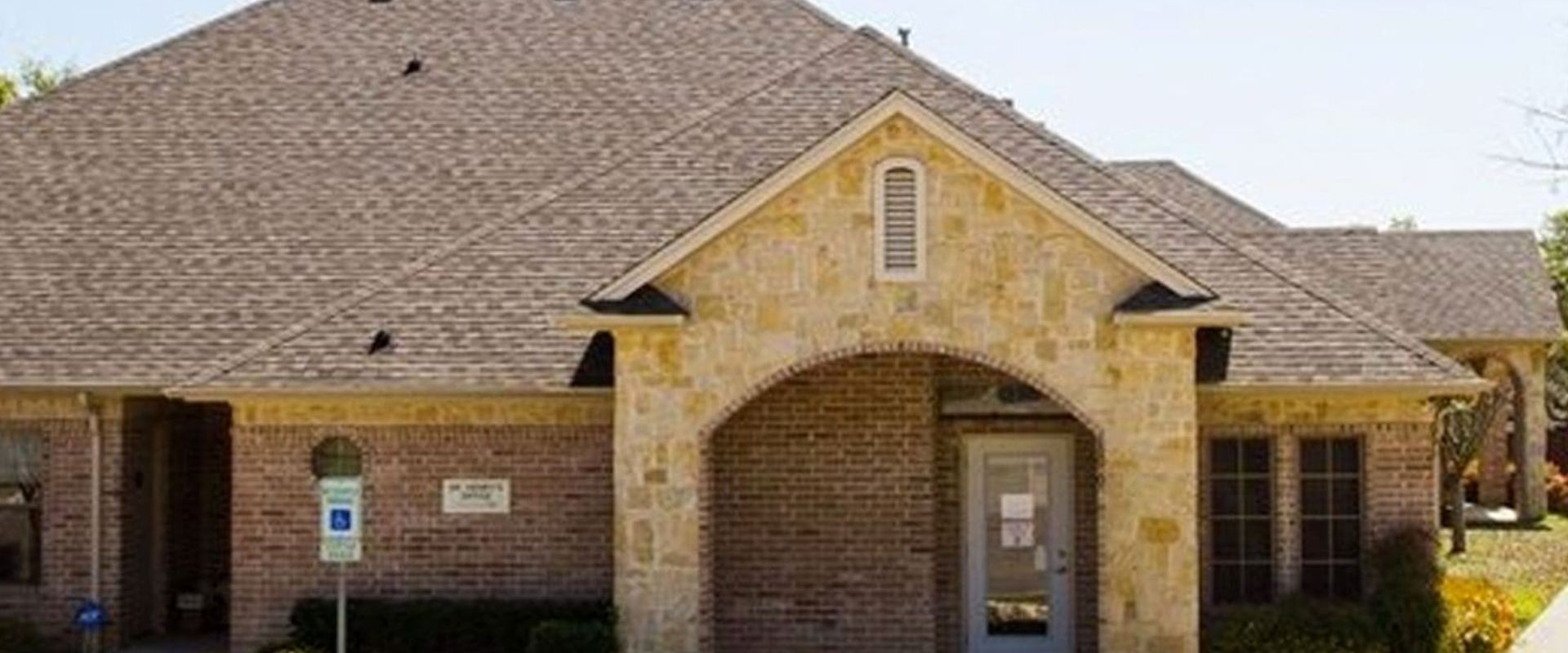 Get Directions to Preferred Dermatology in Denton, TX