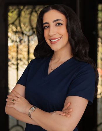 Meet Diba Phillips at Preferred Dermatology Meet Diba Phillips at Preferred Dermatology
