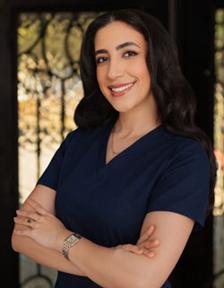 Meet Diba Phillips at Preferred Dermatology Meet Diba Phillips at Preferred Dermatology