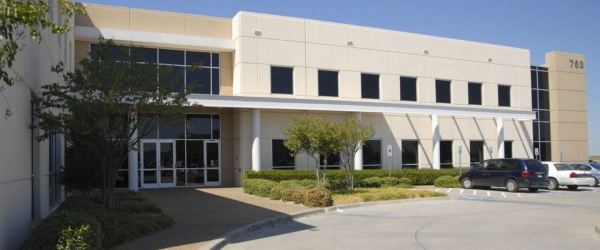 Get Directions to Preferred Dermatology in Forney, TX