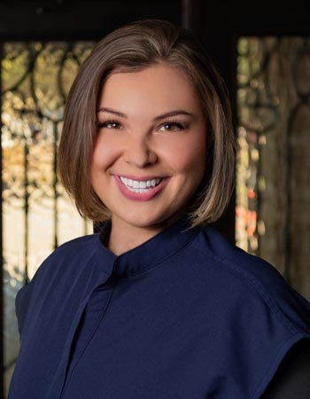 Meet Hailey Fox at Preferred Dermatology Meet Hailey Fox at Preferred Dermatology