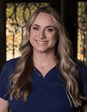 Meet Lauren Bautz at Preferred Dermatology Meet Lauren Bautz at Preferred Dermatology