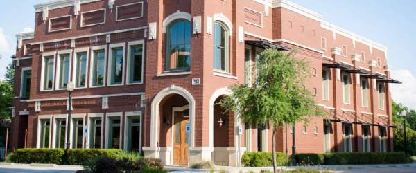 Get Directions to Preferred Dermatology in Lewisville, TX