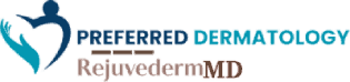 Board Certified Dermatologist | Dr. Mathew Barrows MD