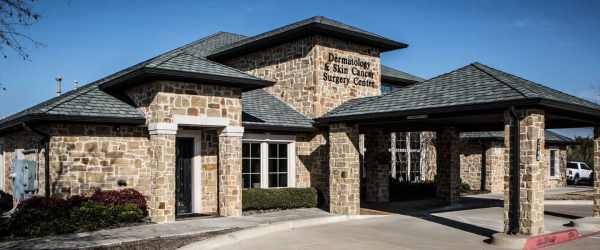 Get Directions to Preferred Dermatology in McKinney, TX
