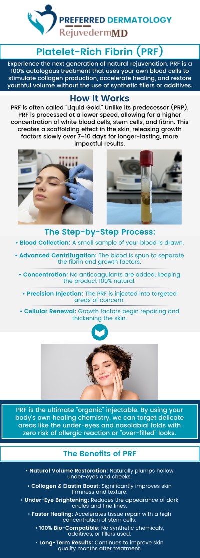 Common questions asked by patients: What are PRF injections and how do they work? What conditions can PRF injections help treat? How are PRF injections different from PRP treatments? What should I expect during a PRF injection procedure? For more information or to schedule an appointment, contact us today. We proudly serve patients from Allen, TX, Anna, TX, Celina, TX, Denton, TX, Forney, TX, Greenville, TX, Lewisville, TX, McKinney, TX, Rockwall, TX, Sherman, TX, Sulphur Springs, TX, and Waxahachie, TX, and surrounding areas. Common questions asked by patients: What are PRF injections and how do they work? What conditions can PRF injections help treat? How are PRF injections different from PRP treatments? What should I expect during a PRF injection procedure? For more information or to schedule an appointment, contact us today. We proudly serve patients from Allen, TX, Anna, TX, Celina, TX, Denton, TX, Forney, TX, Greenville, TX, Lewisville, TX, McKinney, TX, Rockwall, TX, Sherman, TX, Sulphur Springs, TX, and Waxahachie, TX, and surrounding areas.