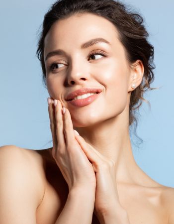 PRF Injections at Preferred Dermatology