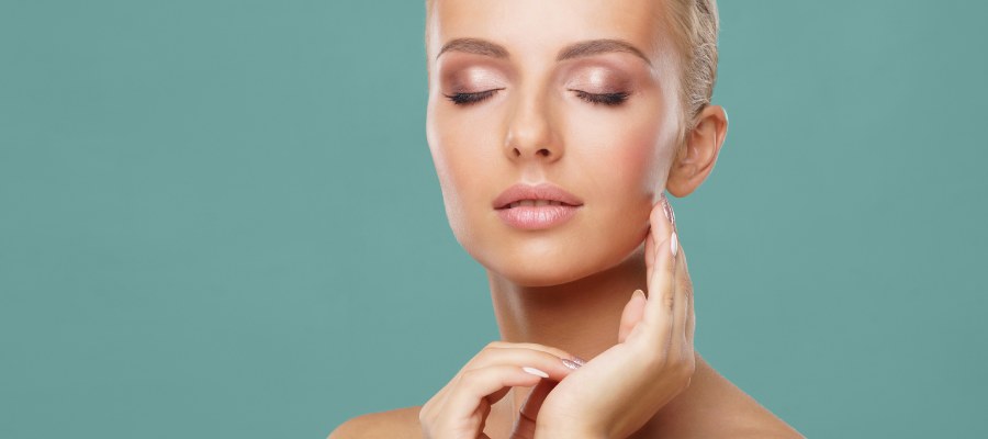 What Benefits Do PRP Injections Offer For Anti-Aging And Skin Repair?