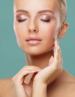 PRP Injections at Preferred Dermatology