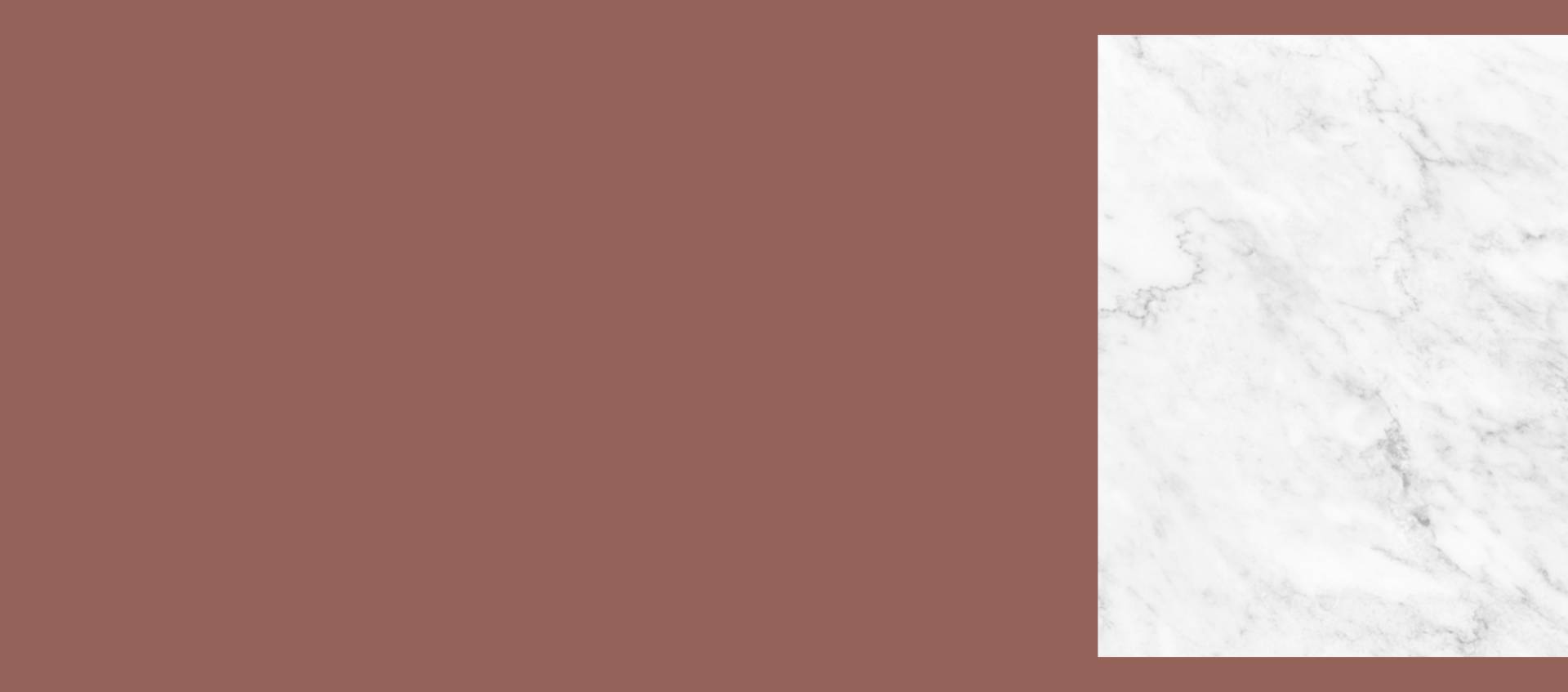 Trusted Aesthetic Care for Confident, Natural Results