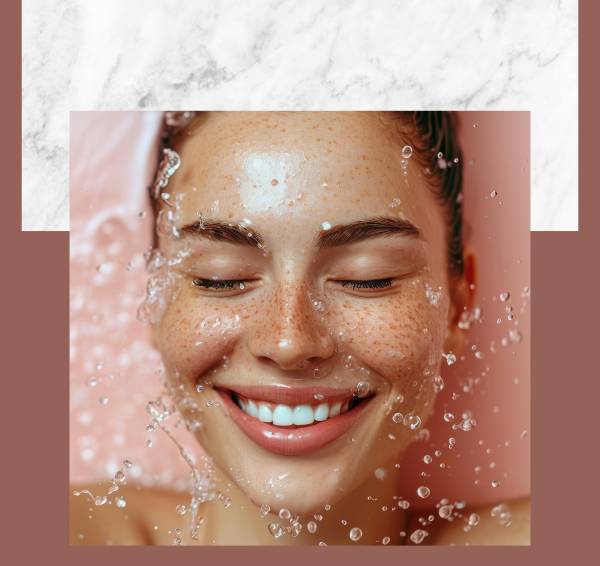 Trusted Aesthetic Care for Confident, Natural Results
