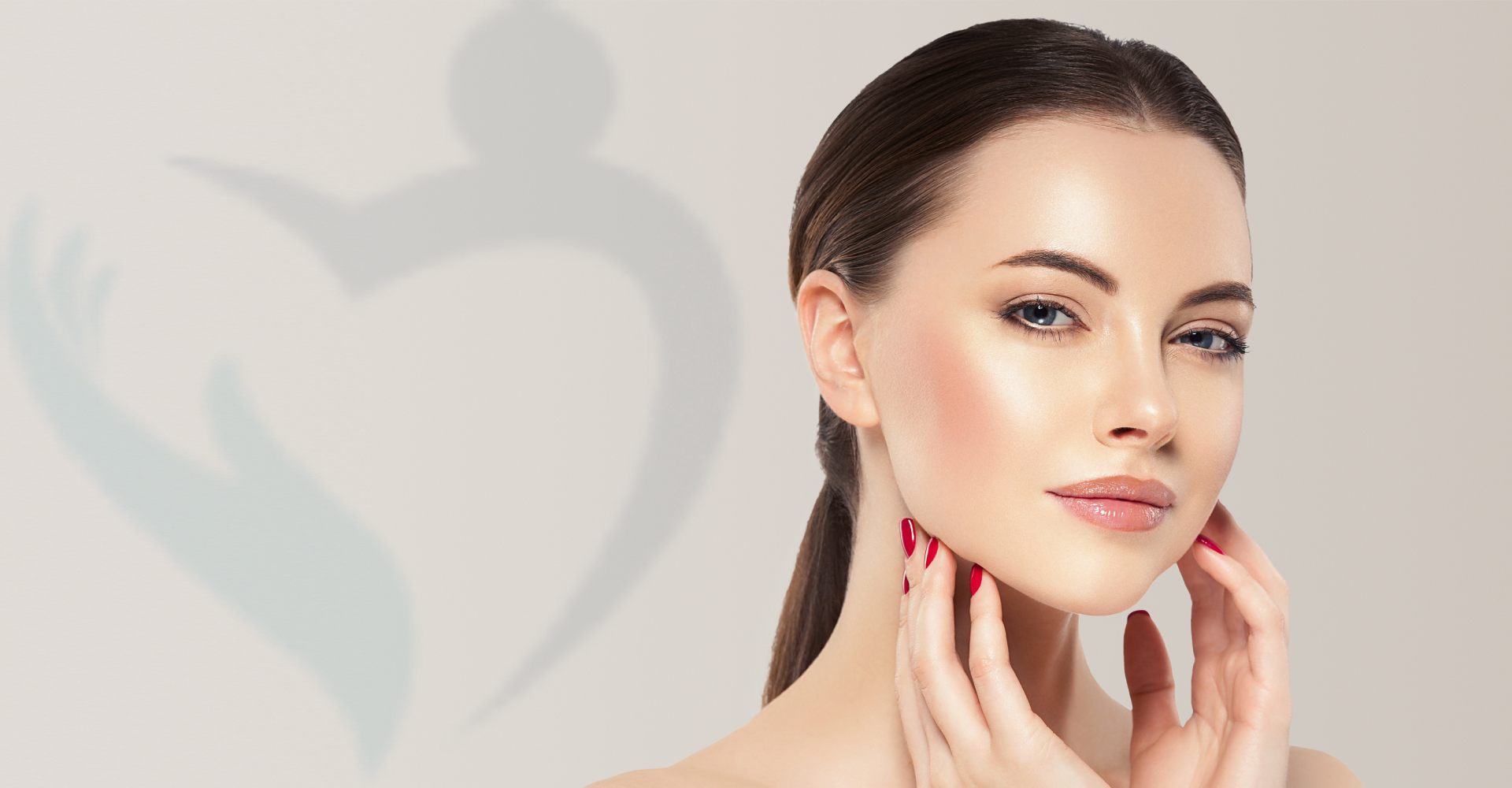 Welcome to RejuveDermMD at Allen, TX