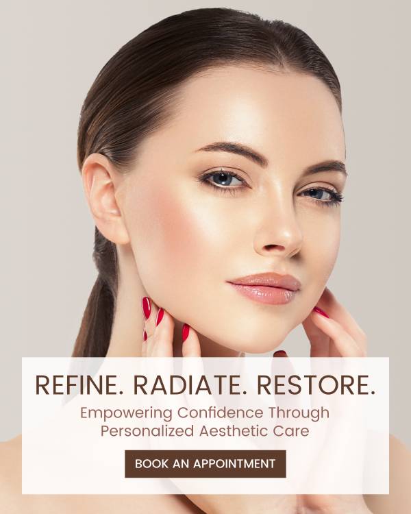 Welcome to RejuveDermMD at Allen, TX