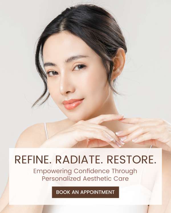 Welcome to RejuveDermMD at Denton, TX