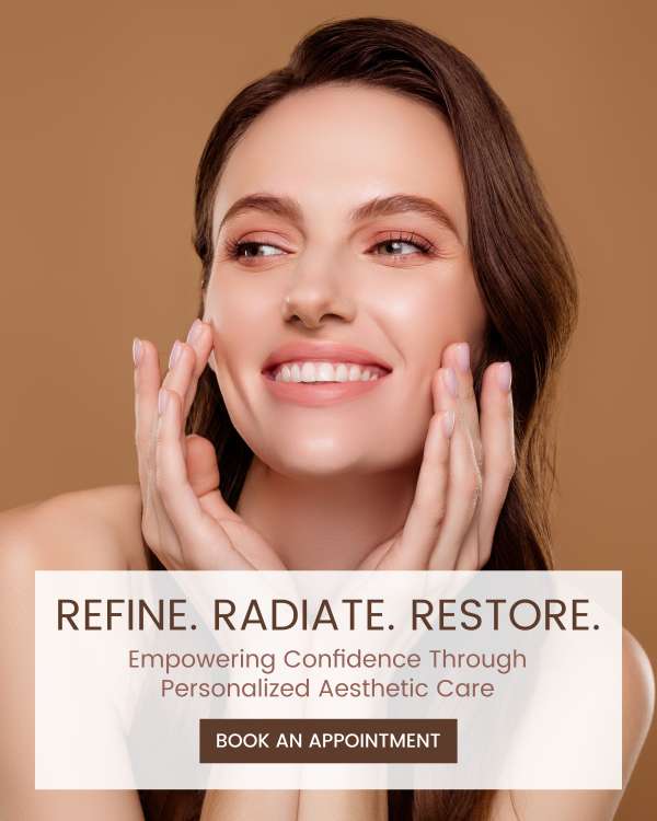 Welcome to RejuveDermMD at McKinney, TX